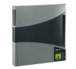 POWER-ONE AURORA® Inverter 